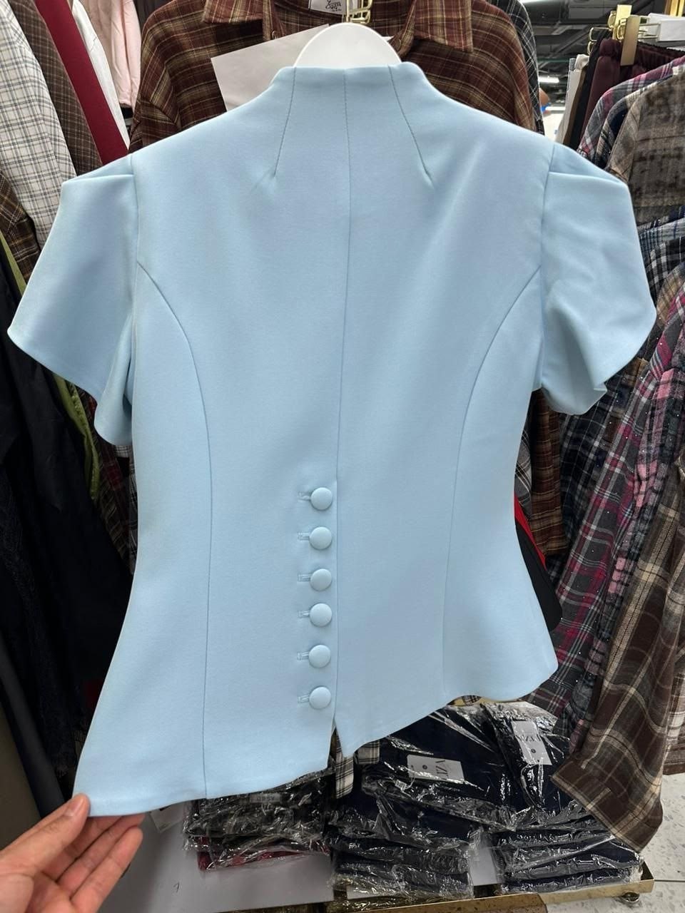 костюм,женские жилеты,одежда модная