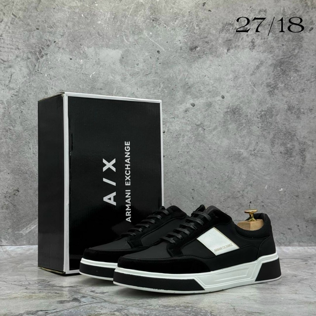 кроссовка мужской,мужские кроссовки,мужские кеды,кроссовки для мужчин,