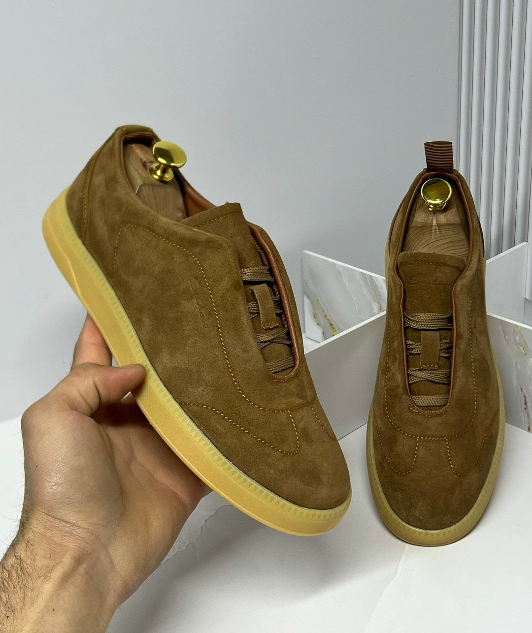 обувь,замшевые кеды,замшевые кроссовки,кеды мужские,мужская обувь