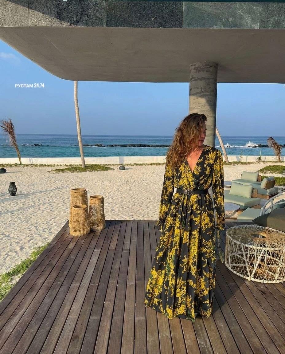 длинное летнее платье,платье кимоно,пляжное платье,летнее платье,платье стильное