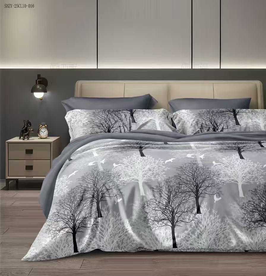 комплект постельного белья с одеялом,комплект одеяло,комплект постельного белья,комплект постельного белья с готовыми одеялами,постельного белья