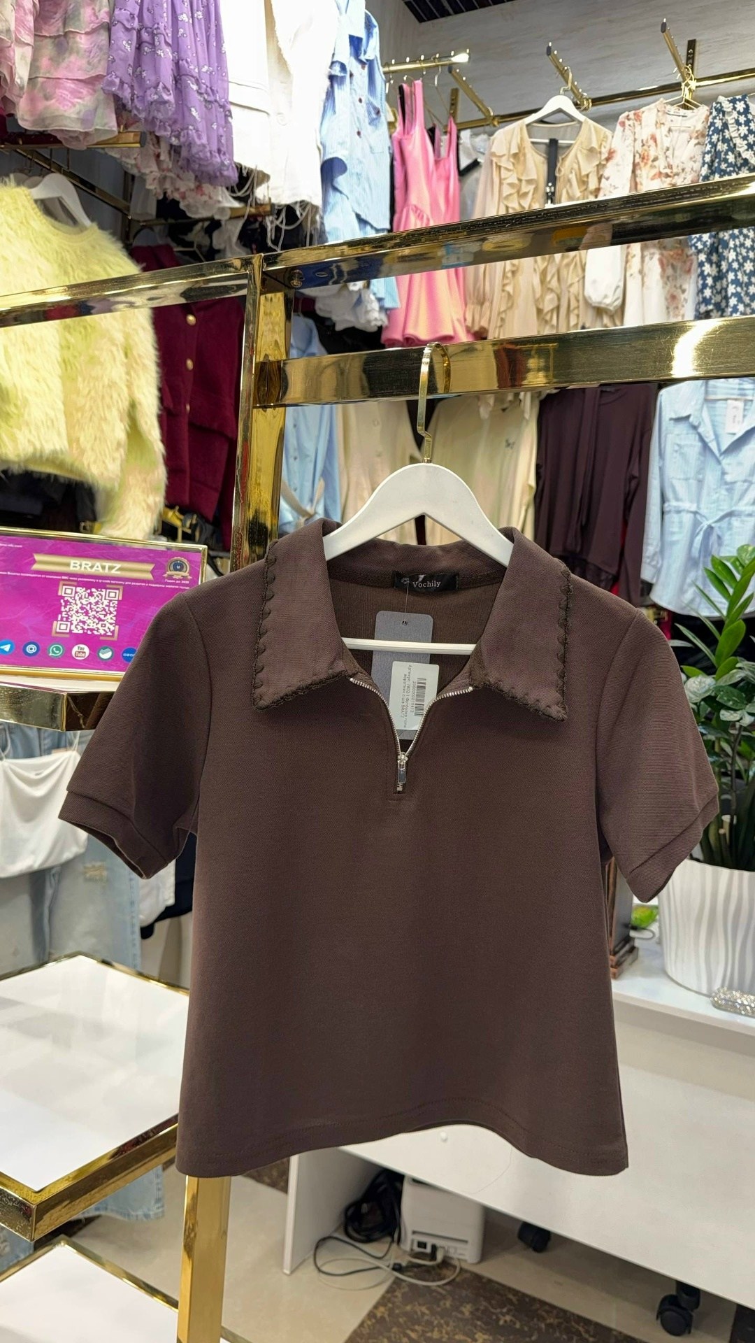 женская футболка поло,женская кофта,кофты поло,футболка женская,одежда для женщин