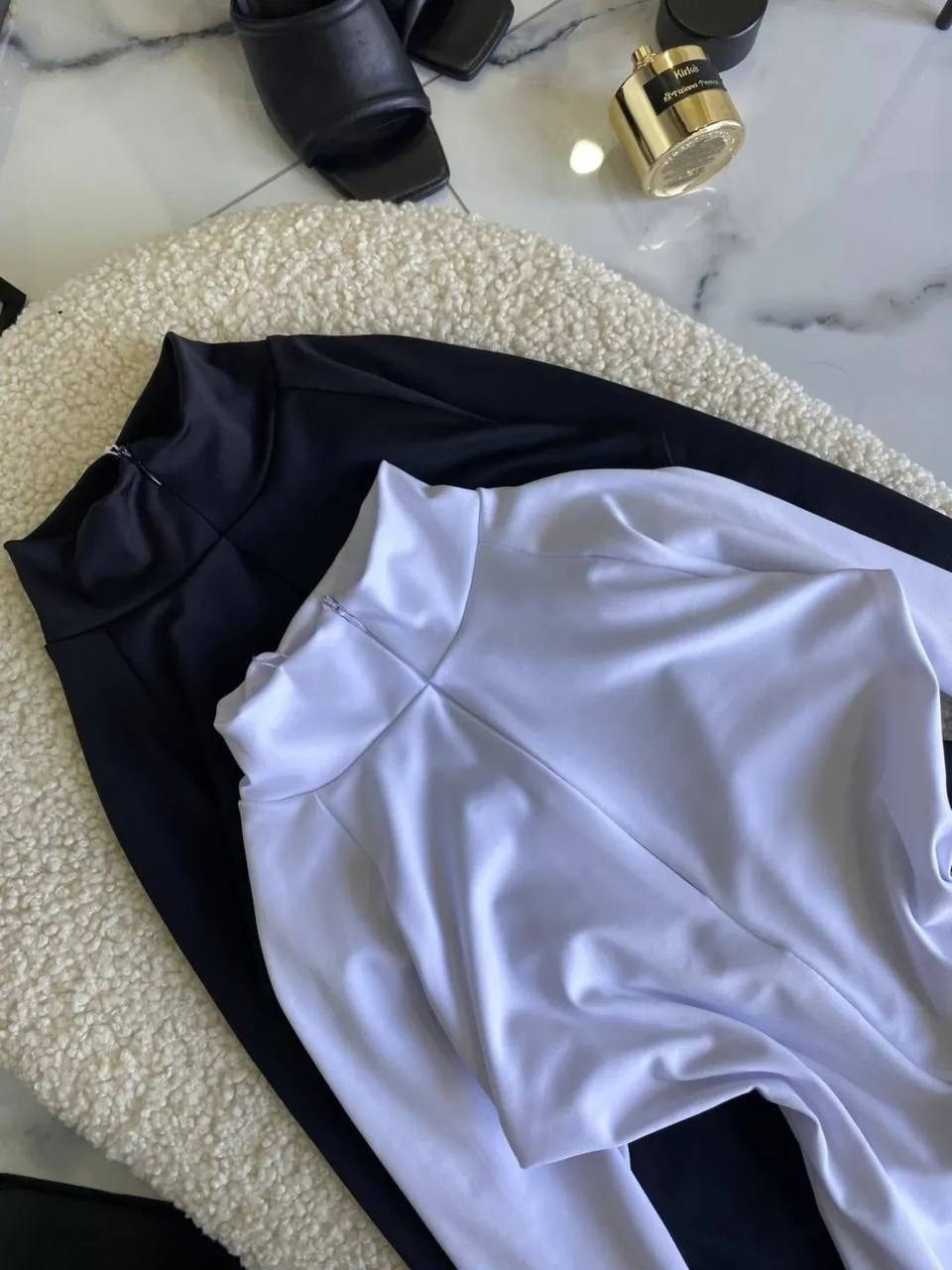 боди с длинным рукавом женский,женское боди,боди с длинными рукавами,белый боди,боди для женщин