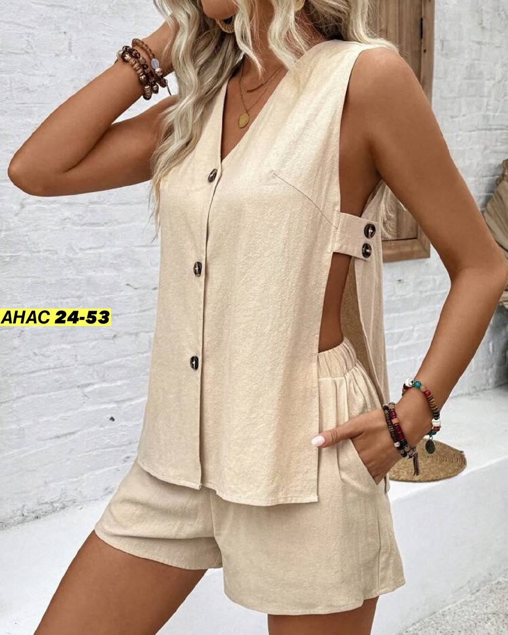 летние женские костюмы,летние костюмы,костюм повседневный,костюм женский,стильный летний костюм