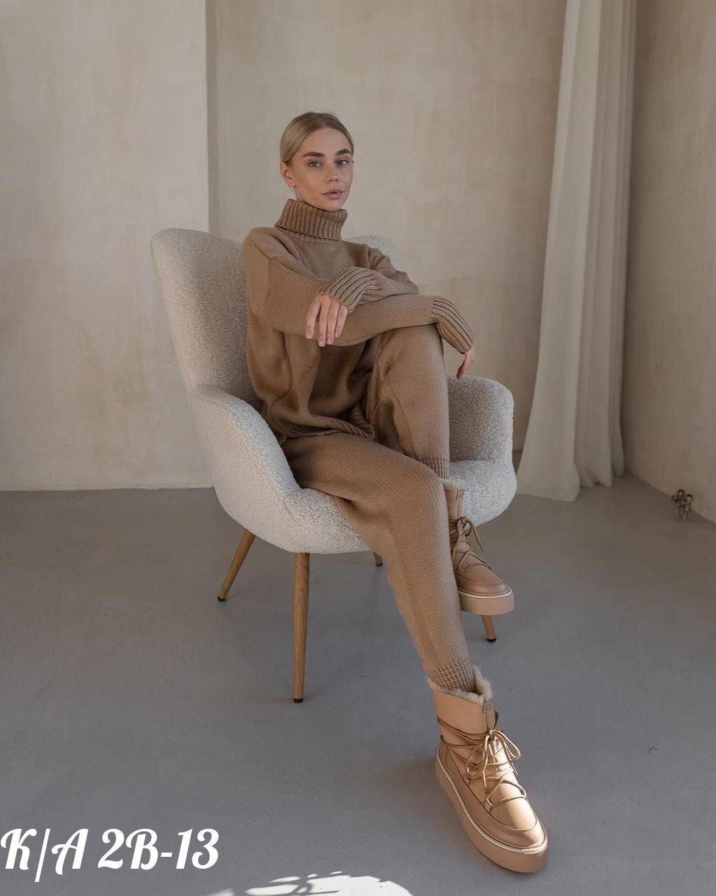 свитера вязаные,свитер женский с горлом вязаный теплый оверсайз джемпер,свитер женский,свитер с горлом,свитер вязаный с горлом