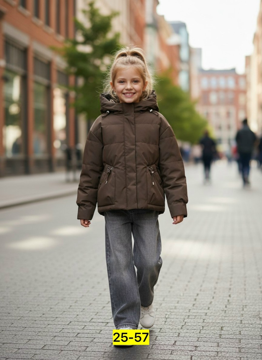 демисезонная куртка,детская куртка,куртка,женская куртка,куртка женская демисезонная