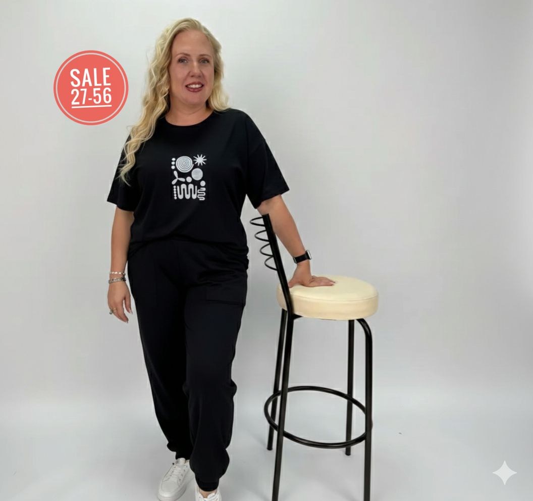 мужские спортивные костюмы,спортивные костюм,комплект спортивного костюма,костюм для мужчин,мужской спортивный костюм летний