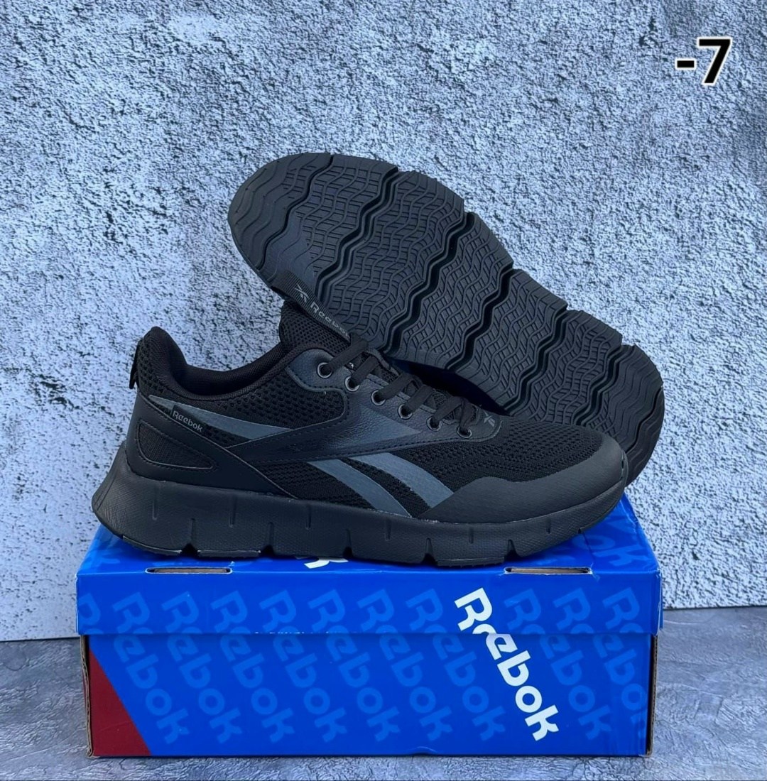 кроссовки reebok,кроссовки мужские reebok,кроссовки,мужские кроссовки,кроссовка мужской