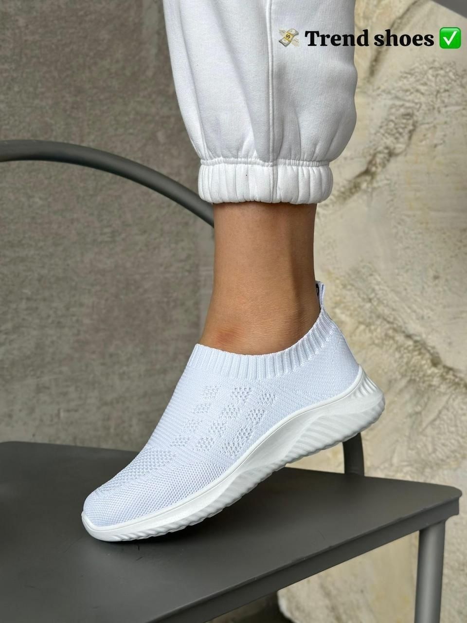 ,женские кроссовки,тряпочные кроссовки женские,летние женские кроссовки,слипоны серые