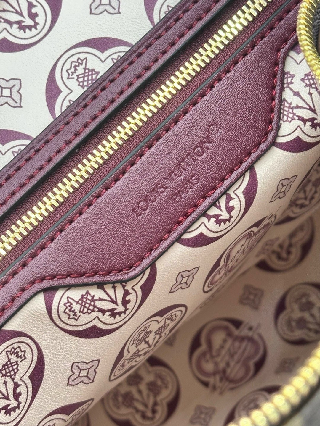 сумка женская louis vuitton,сумка луи виттон,сумка louis vuitton,louis vuitton speedy,женские сумки луи виттон