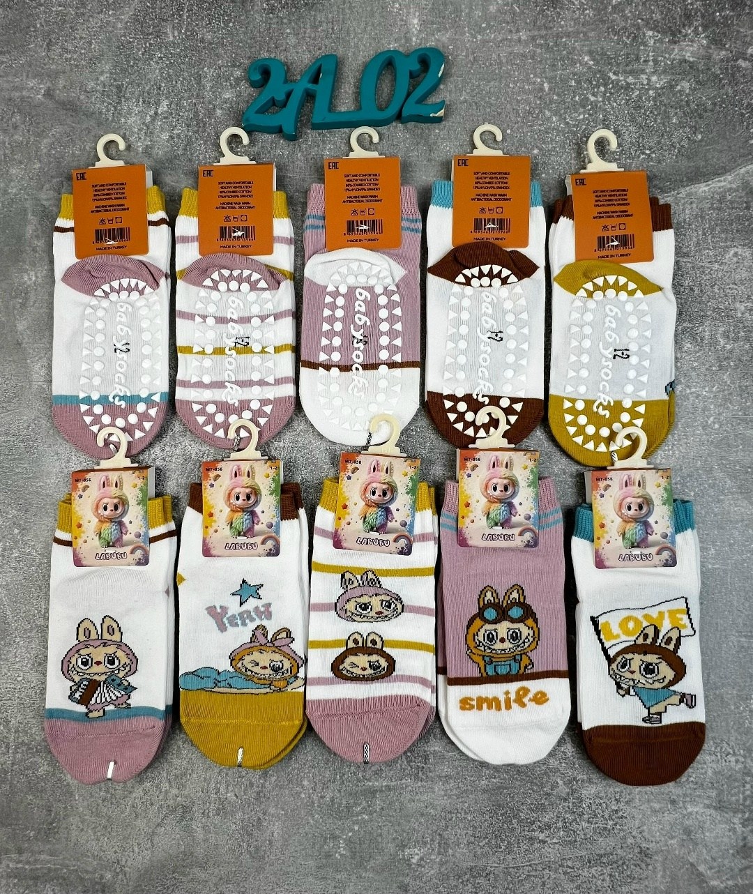 женские носки,носки для девочек,носки детские 10 пар,носки для детей,детские носки для девочек