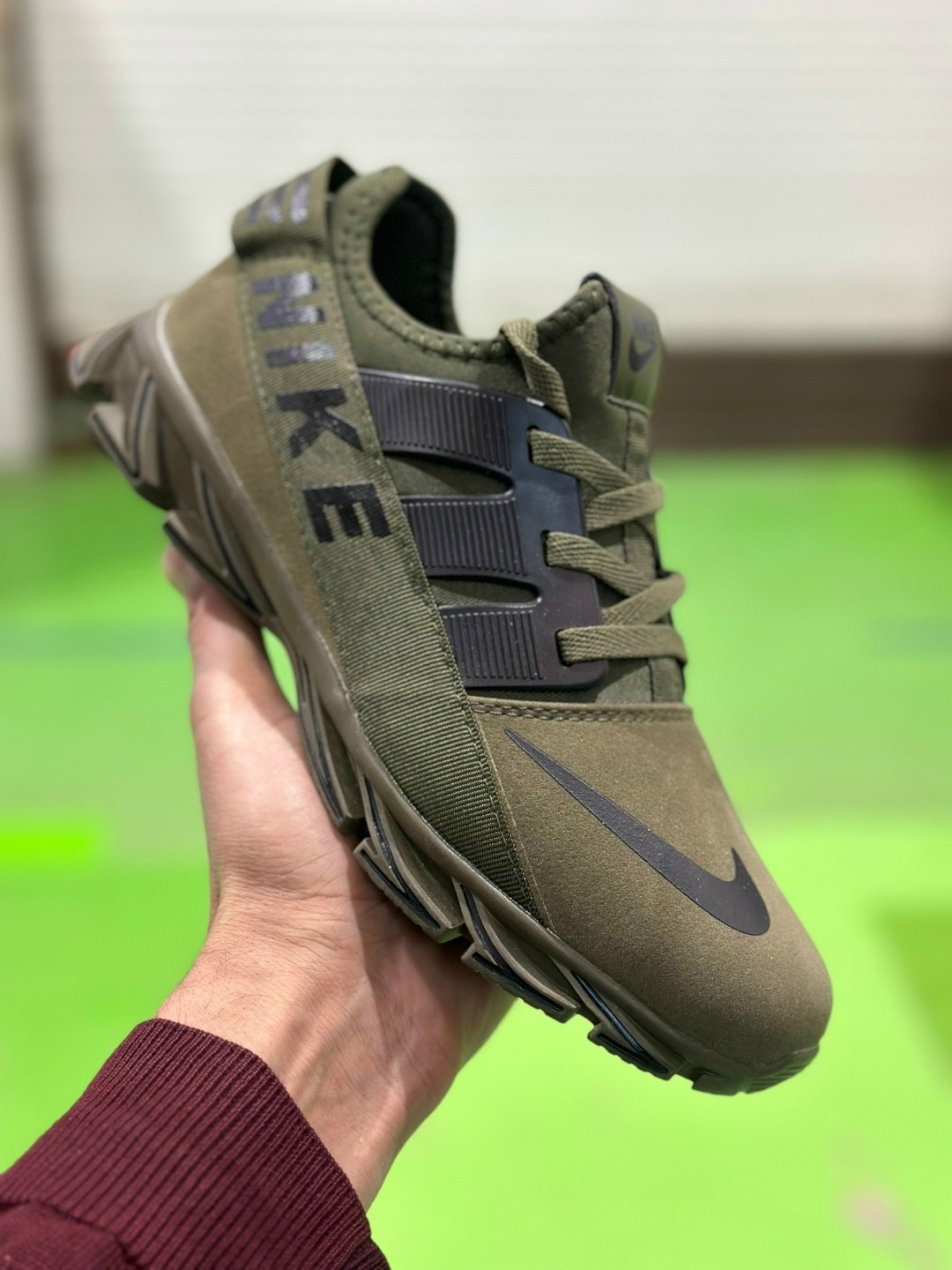 кроссовки мужские nike,кроссовки,кроссовки nike,кроссовки мужские зимние nike,кроссовки мужские nike air