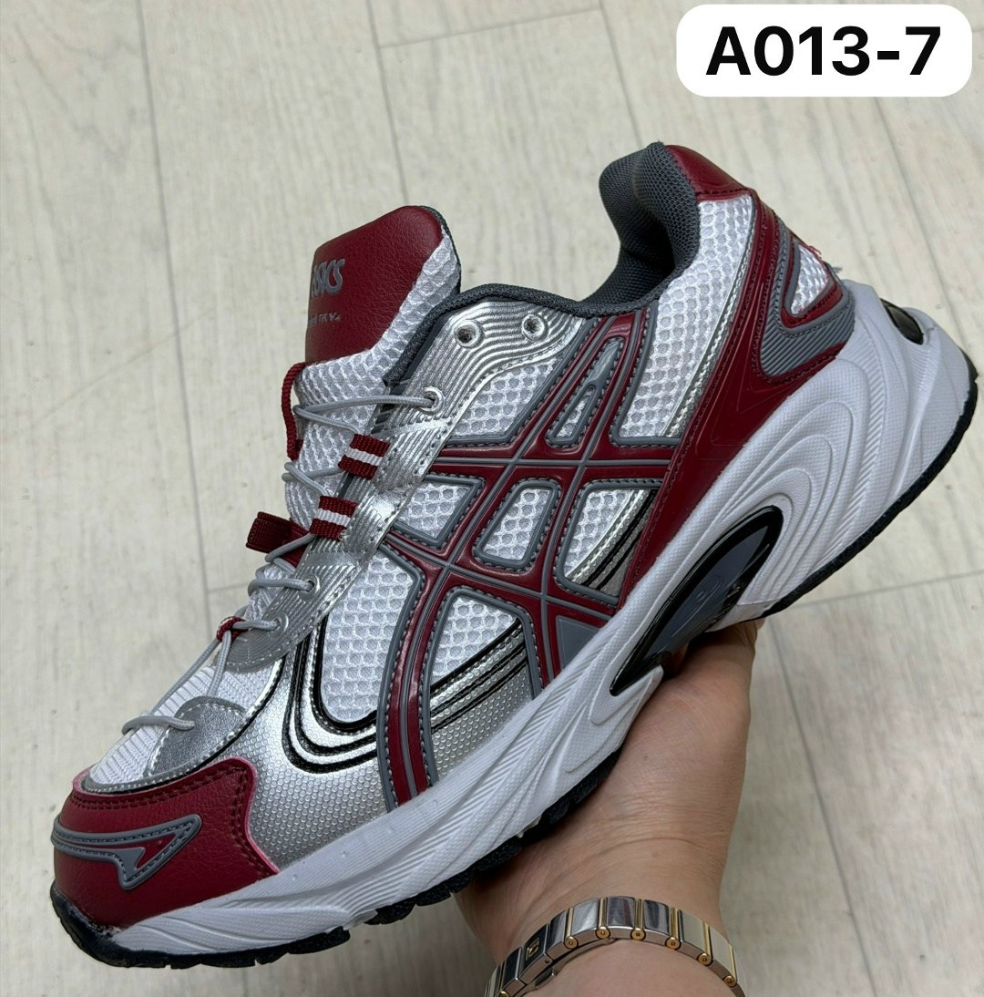 кроссовки asics,кроссовки,кроссовки asics мужские,кроссовки asics gel,кроссовки мужские асикс