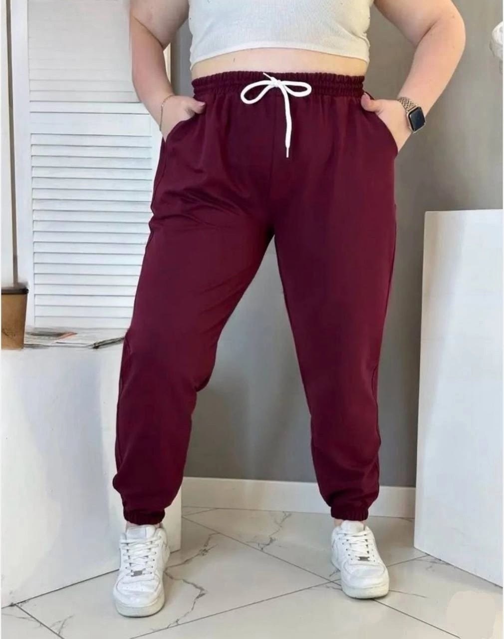 штаны джоггеры,брюки спортивные,женские спортивные брюки,брюки джоггеры,штаны женские спортивные