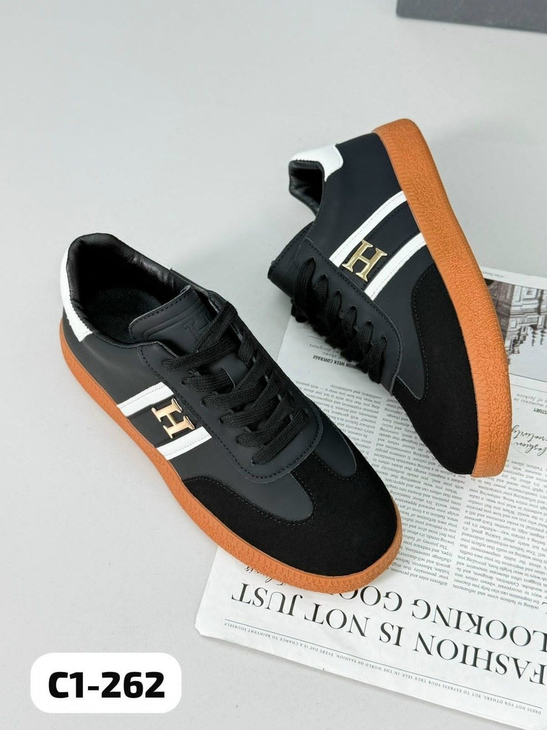 ,женские кроссовки, спортивная,кеды женски,модные женские кроссовки