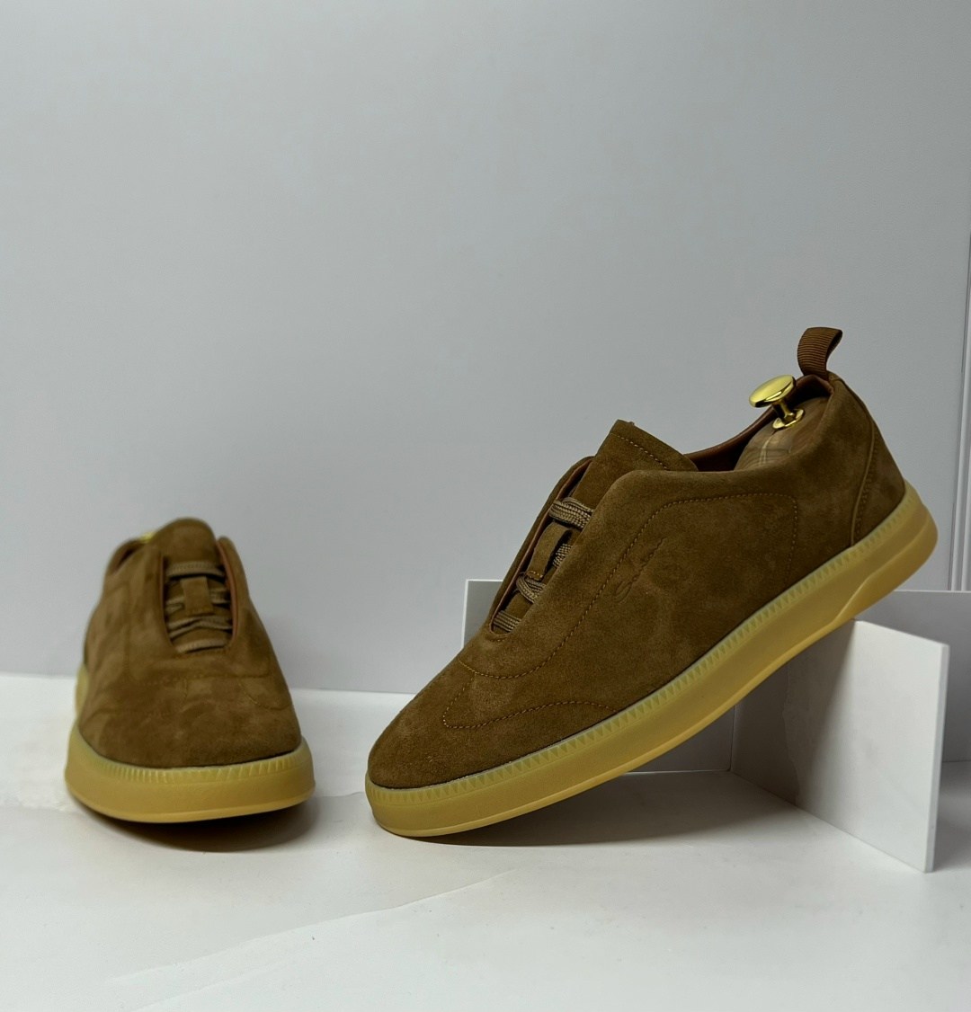 обувь,замшевые кеды,замшевые кроссовки,кеды мужские,мужская обувь