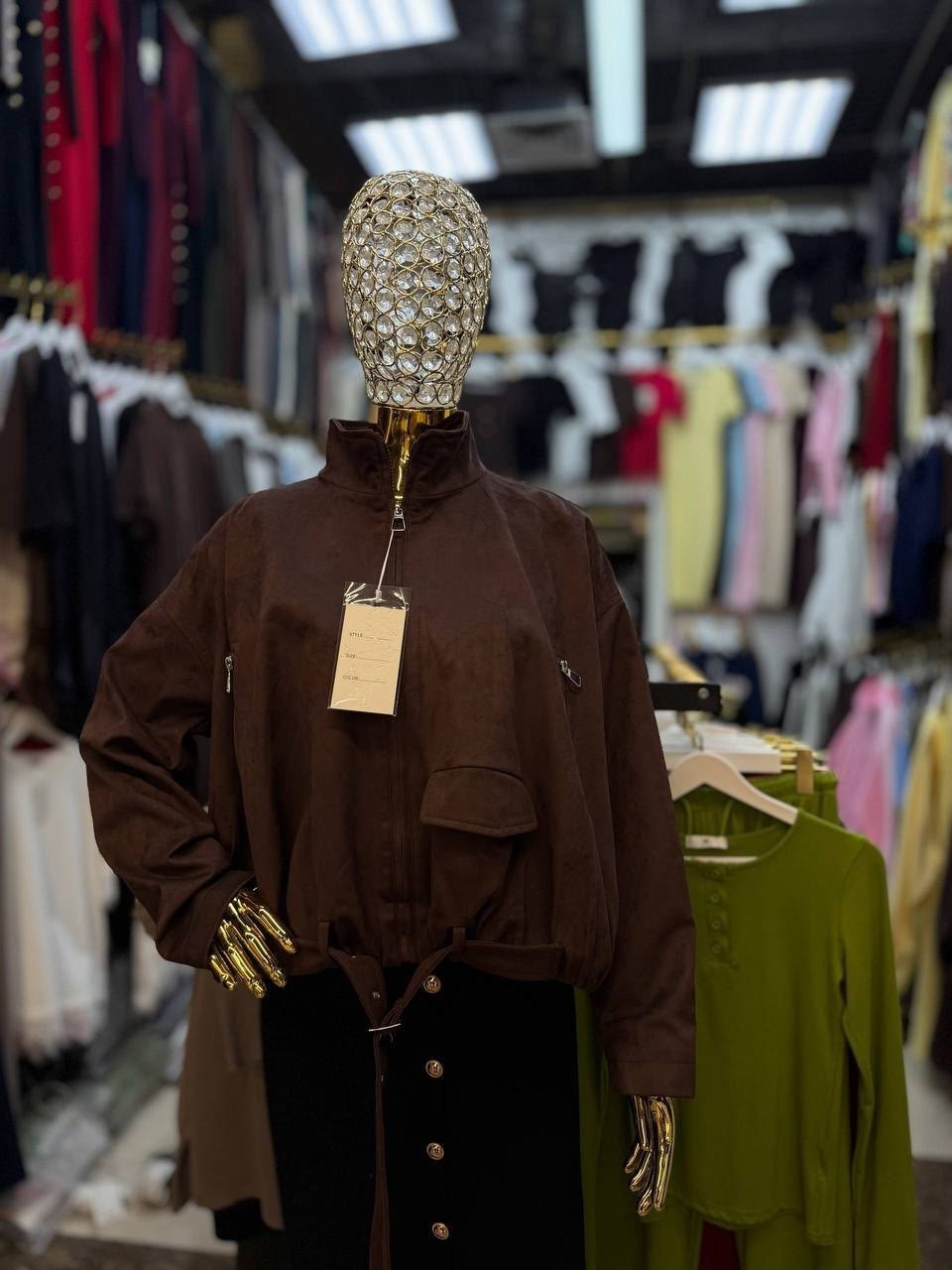 куртка женская бомбер,куртка стильная,куртка бомбер,куртка женская,куртка