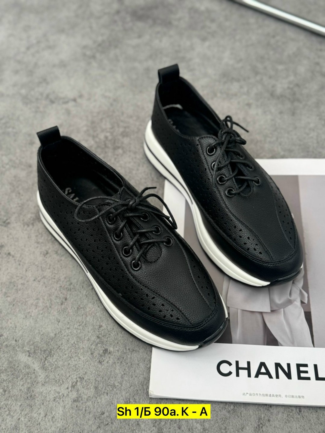 ,кроссовки женскиe,кроссовки на объемной подошве, спортивная,обуви