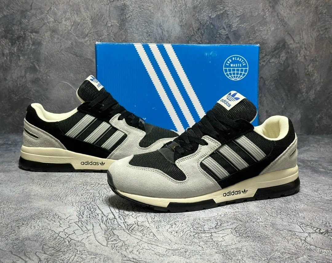 adidas zx 750,мужские кроссовки adidas,кроссовки adidas,adidas zx,кроссовки adidas zx 750