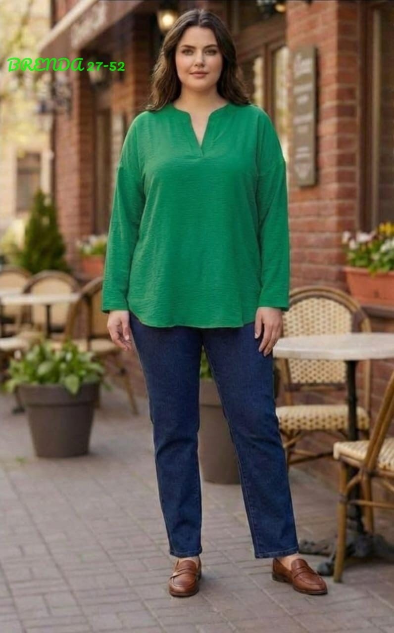 блузы,женская кофта,блузка кофта,туника женская,блуза льняная