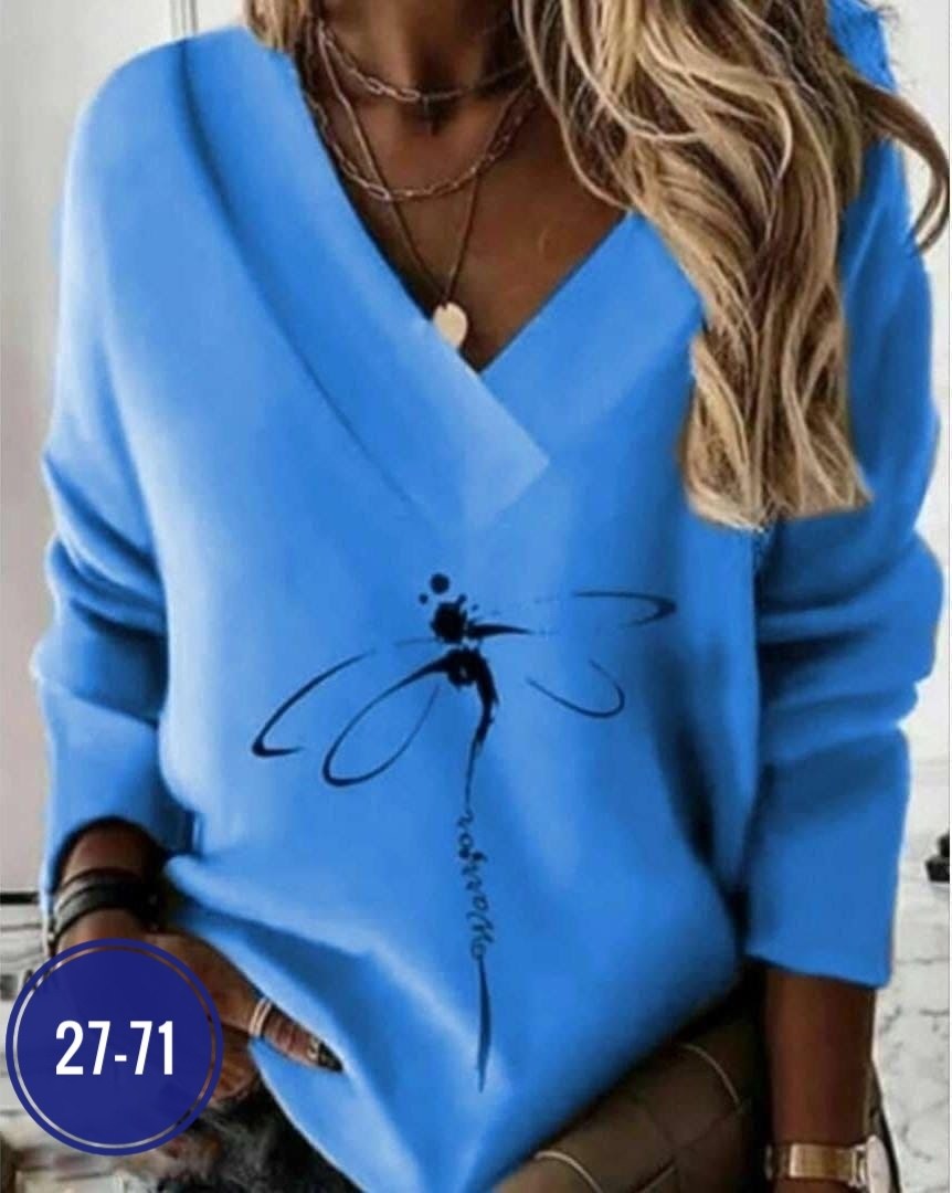 стильная кофта,кофта женская,необычные кофты,свитера женские,джемпера женские