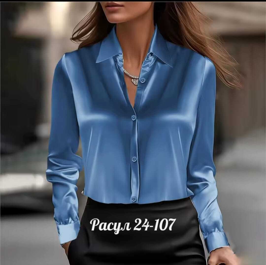 рубашка для мальчика,детская рубашка,мужская рубашка,рубашка,рубашка для мальчика школьная