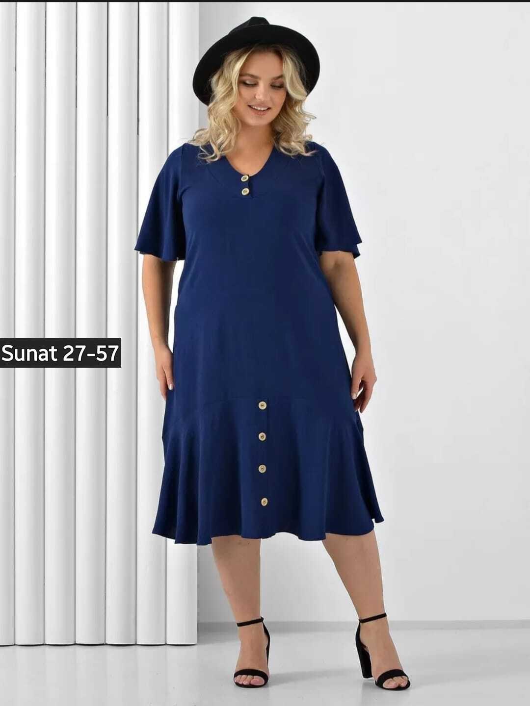 платье для полной женщины,платье для полных,женское платье больших размеров,платье для полных арт. 11142358,платье большого размера женское