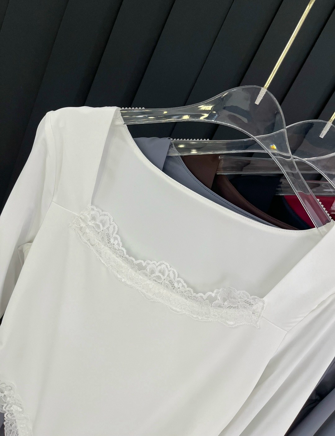 боди женское,боди с кружевами,боди для женщин,боди с длинным рукавом женский,стильное боди