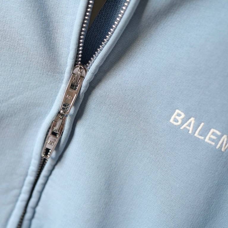 толстовка,мужская толстовка,толстовка на молнии,толстовка с капюшоном,свитшот и толстовка