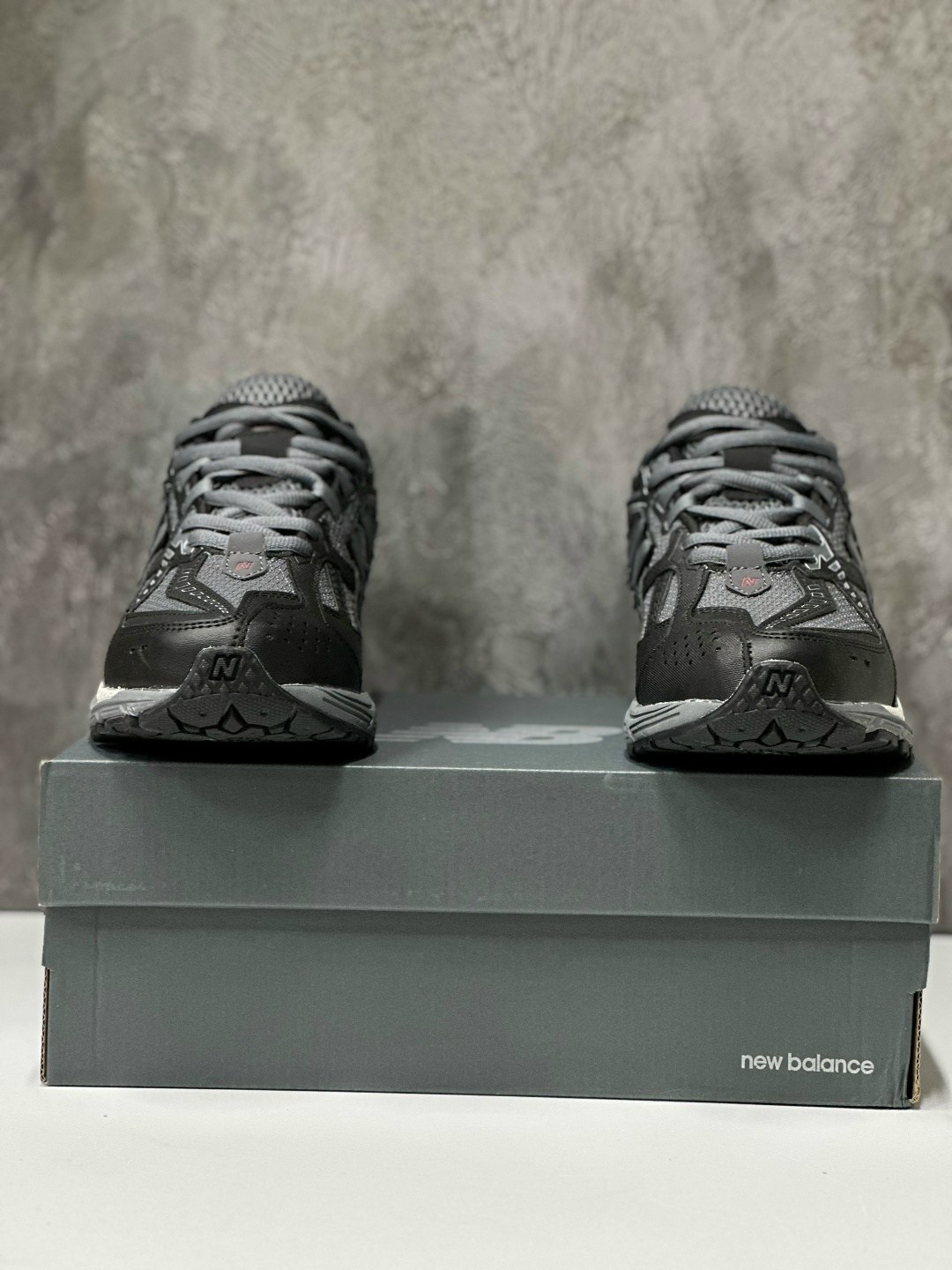 кроссовки new balance,кроссовки new balance 1906,кроссовки мужские new balance,кроссовки new balance 1906 r,кроссовки