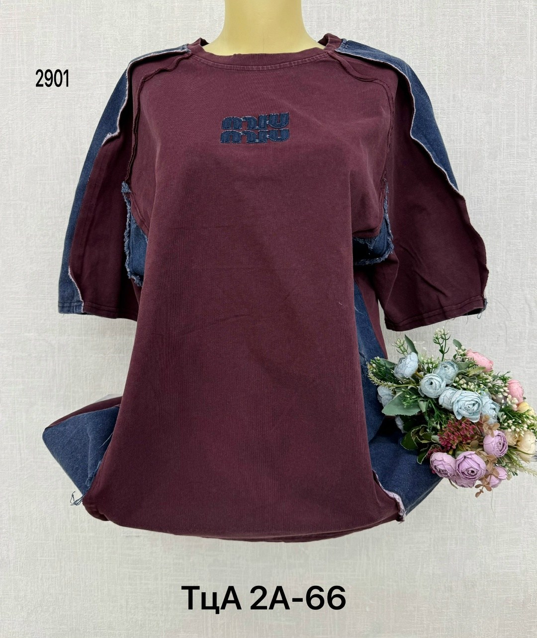 женская футболка больших размеров,женская футболка,футболка больших размеров для женщин,кофта женская,одежда женская