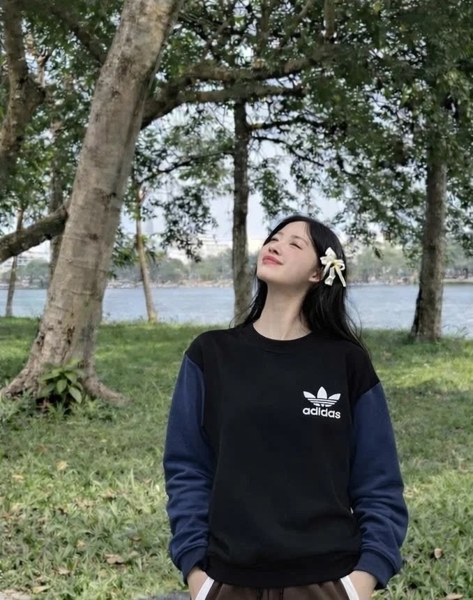 adidas originals adidas,толстовка adidas,свитшот адидас,свитшот adidas,свитшот женский adidas