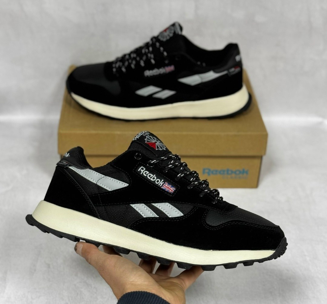 кроссовки reebok classic,мужские кроссовки reebok,кроссовки мужские reebok classic,кроссовки reebok,кроссовки
