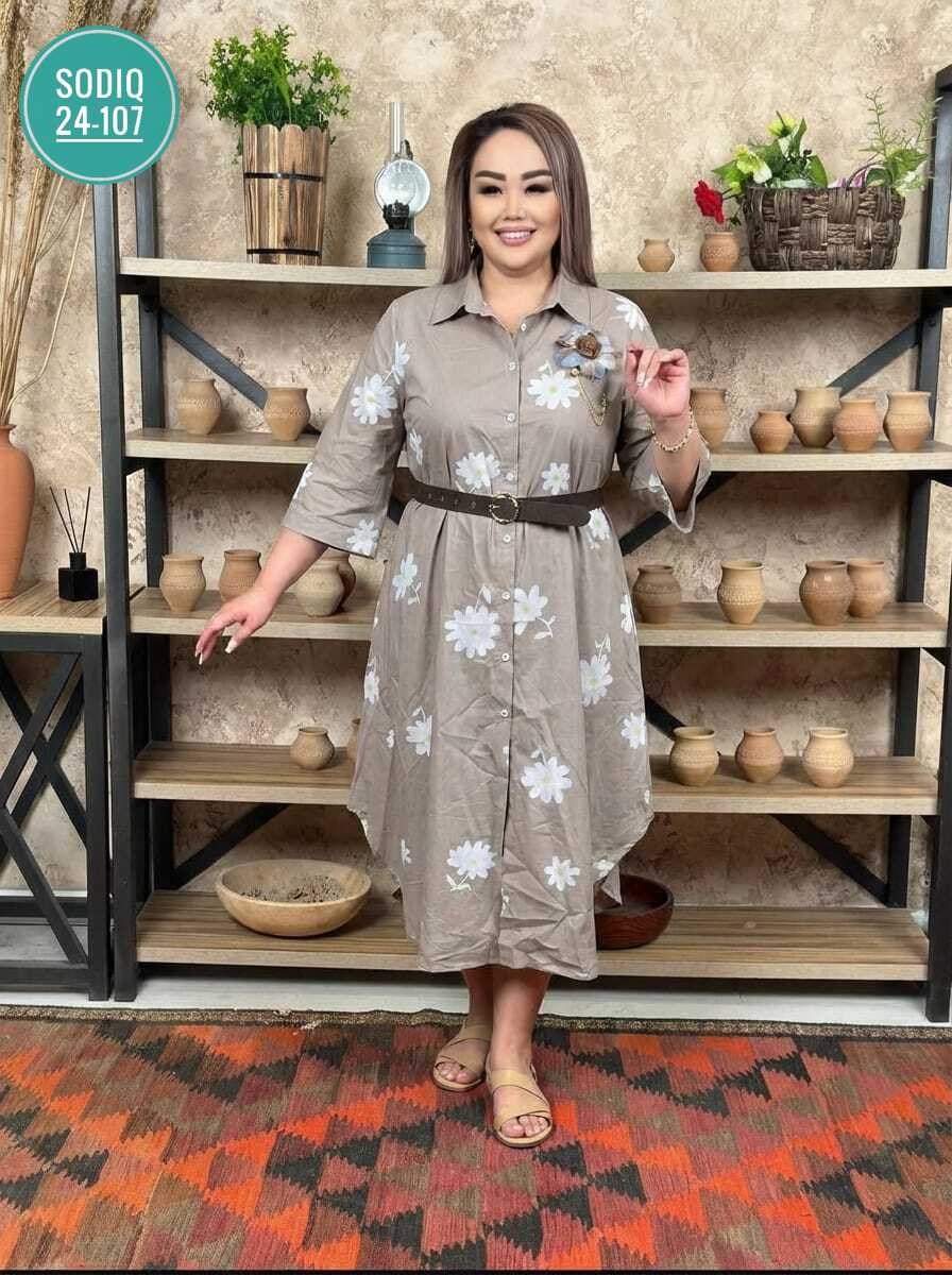 нарядное платье,платье,женская платье,платье большие размеры,платье для полной женщины