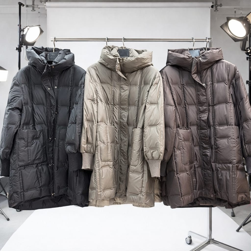 пуховик,женский пуховик,удлиненный пуховик,пуховик женский зимний,пальто пуховое