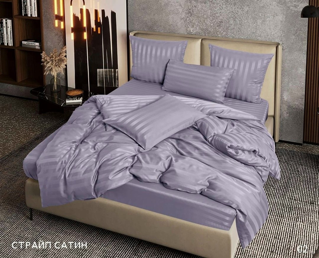 ,простыни на резинке,постельное белье комплект,постельное белье ,постельного белья