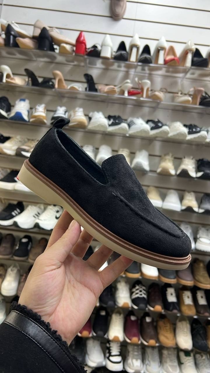 ,лоферы замш,мужские замшевые лоферы,женская ,обуви
