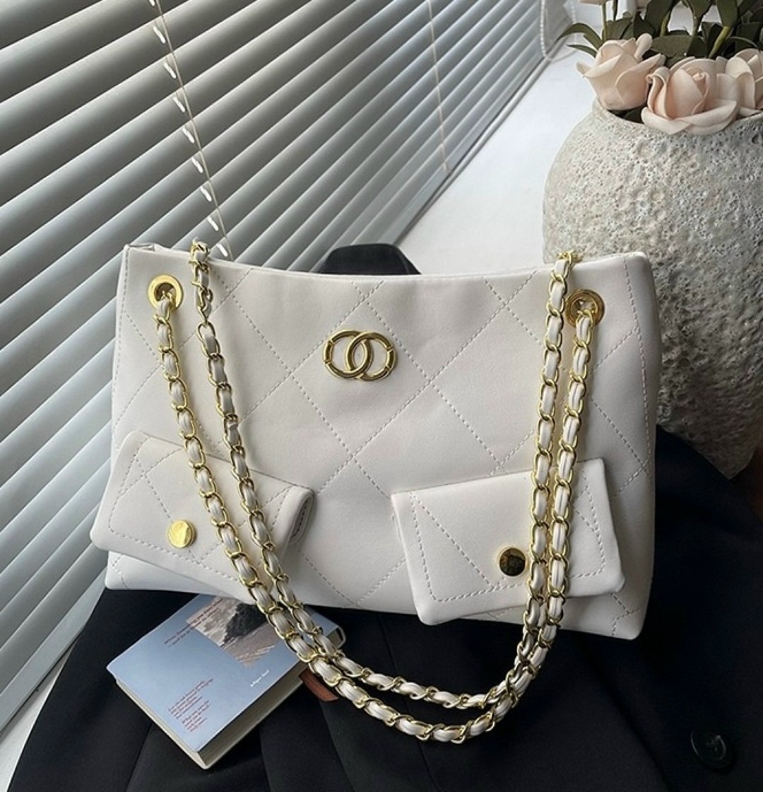 модная сумка,модная женская сумка,женская сумка на цепочке,сумка с цепочкой,сумочка модная