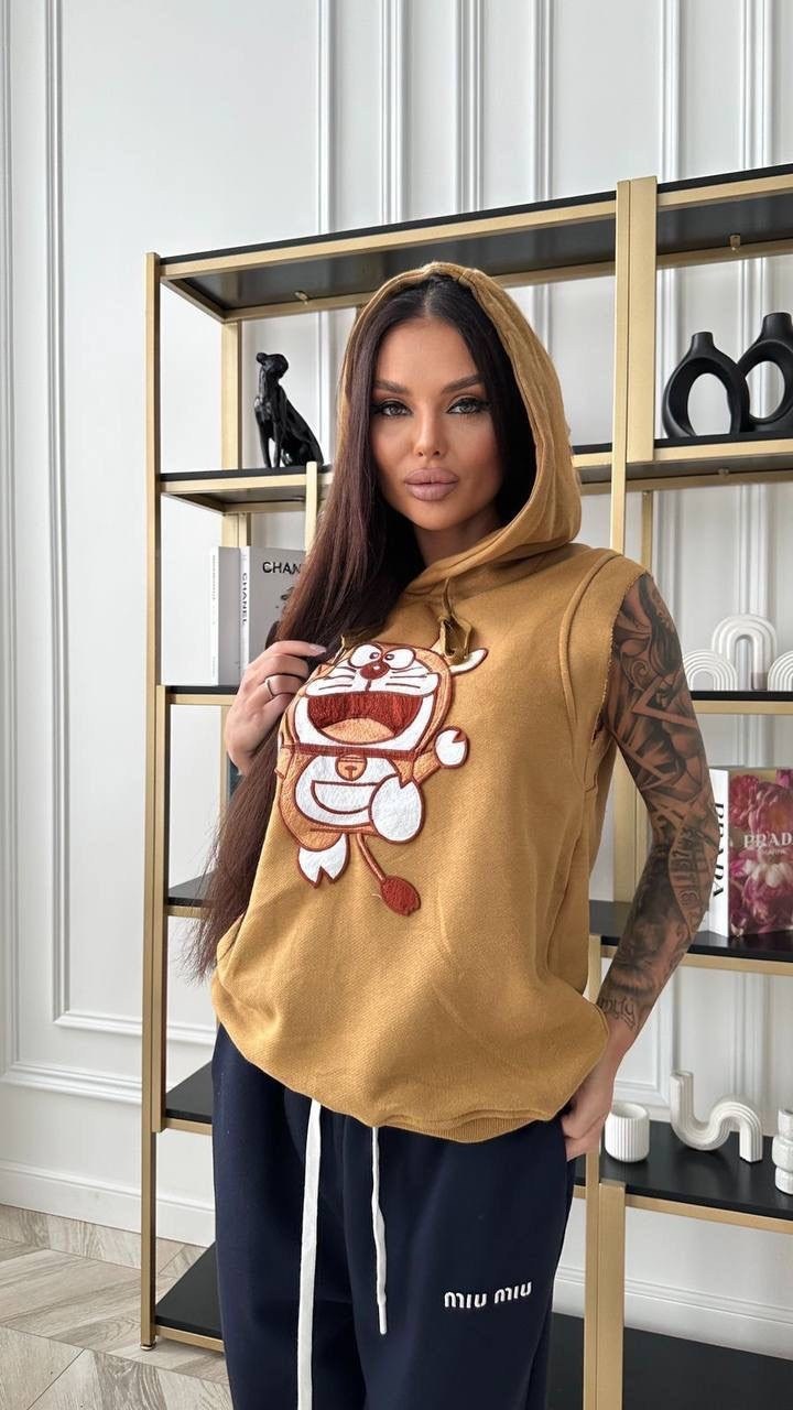 костюм повседневный,костюм на флисе,спортивный костюм женский,костюм женский,костюм теплый