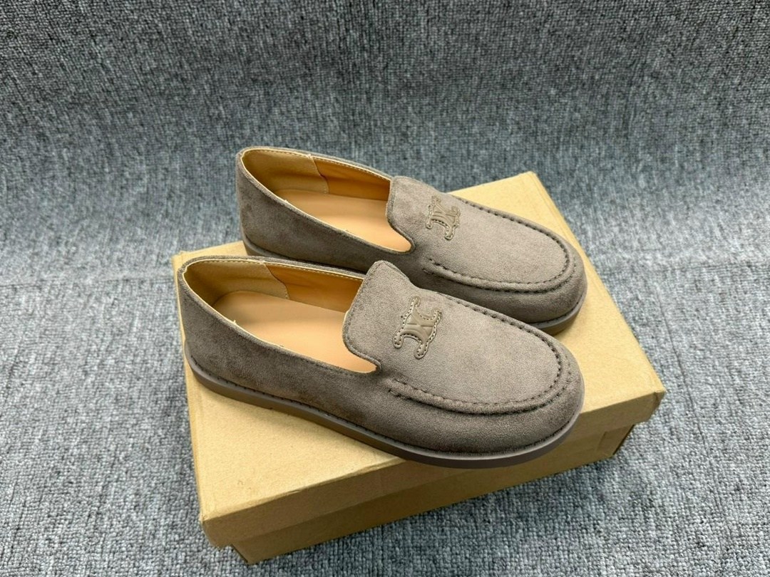 ,лоферы miu miu,женская ,женские мокасины,лоферы женские