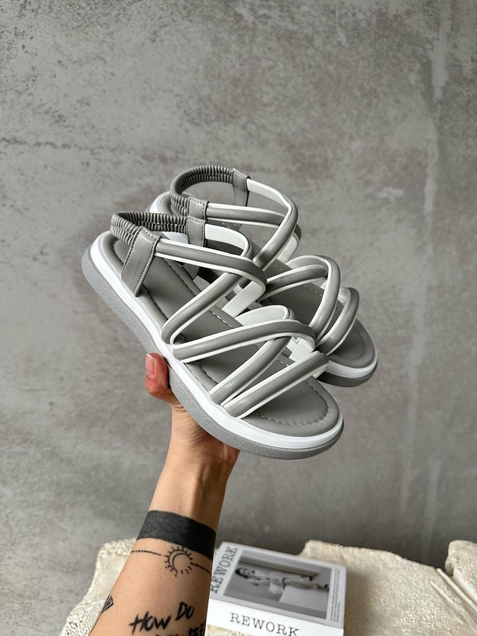 босоножки сандали,босоножки женские,босоножки летние,модные босоножки,