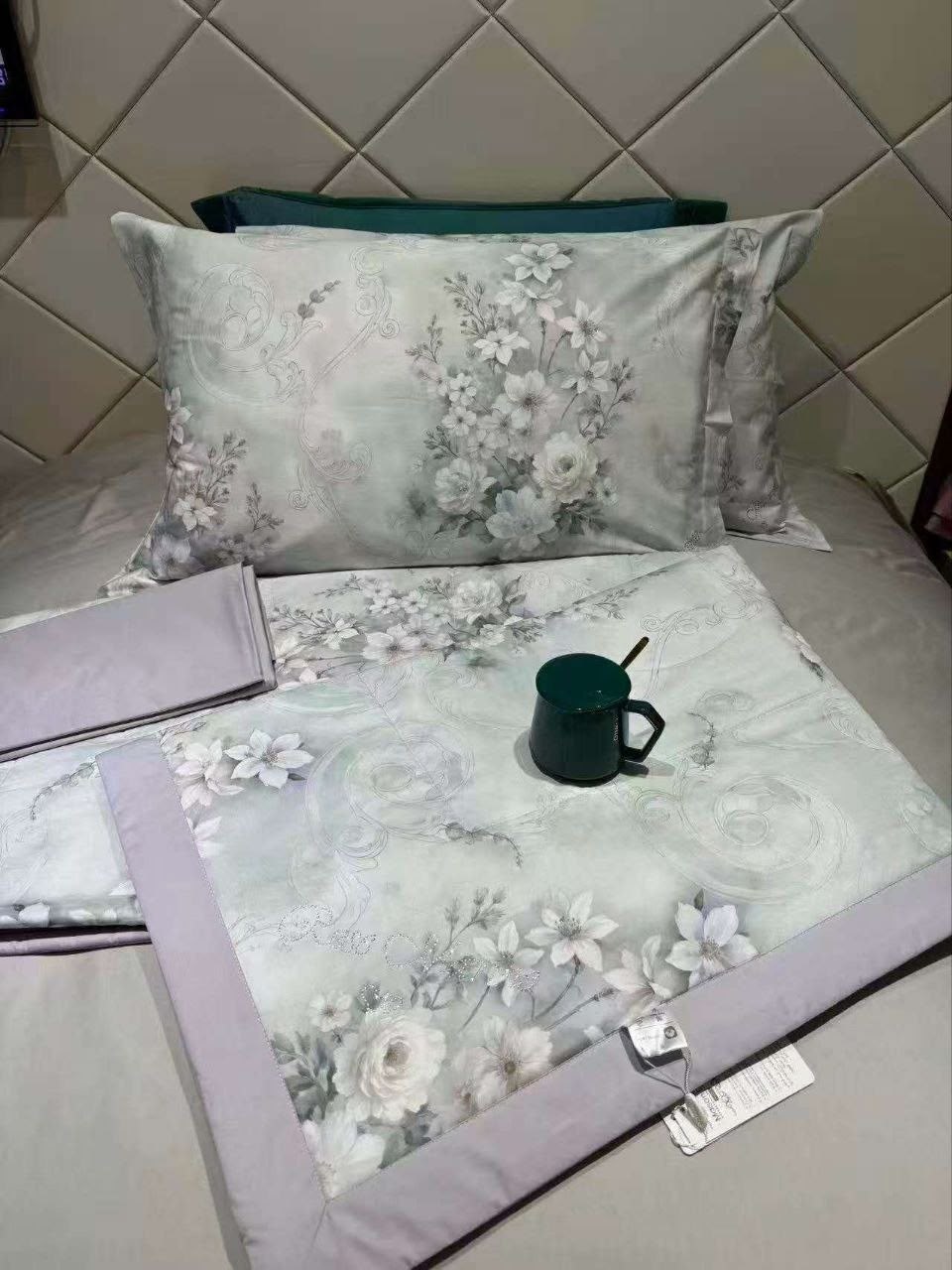 постельное белье с одеялом евро комплект,комплект постельного белья с одеялом сатин евро,комплект с одеялом евро,комплект постельного белья с одеялом santfair,комплект постельного белья с готовыми оде