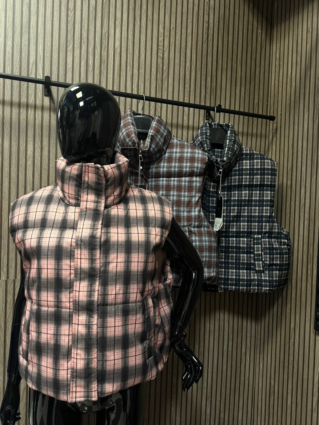 жилет burberry,жилет,жилет безрукавка,жилетка женская,жилет теплый