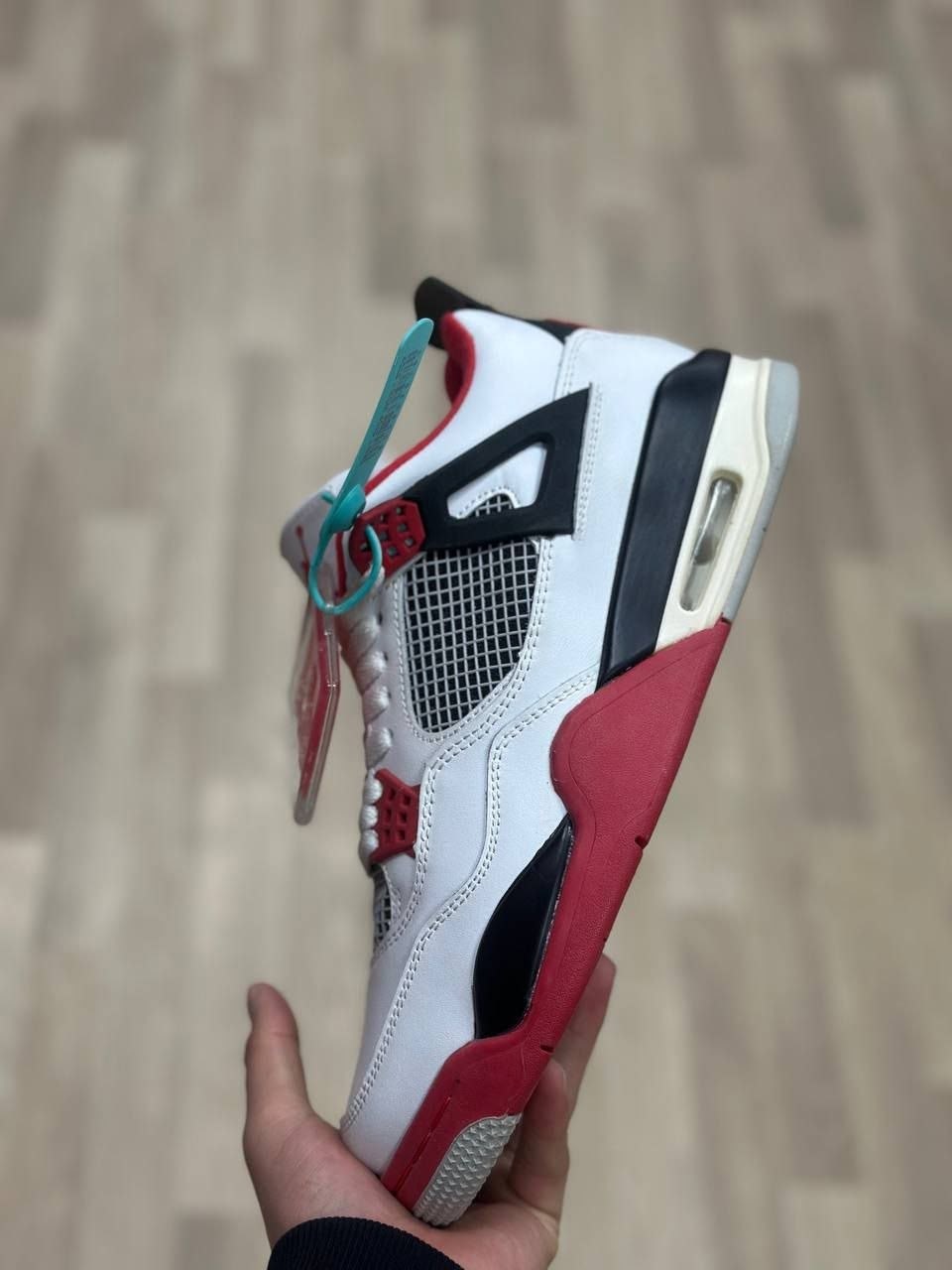 кроссовки nike air jordan 4 retro,кроссовки nike air jordan 4 retro psg,кроссовки мужские nike air jordan 4,кроссовки nike air jordan 4,кроссовки nike air jordan 4 retro psg paris