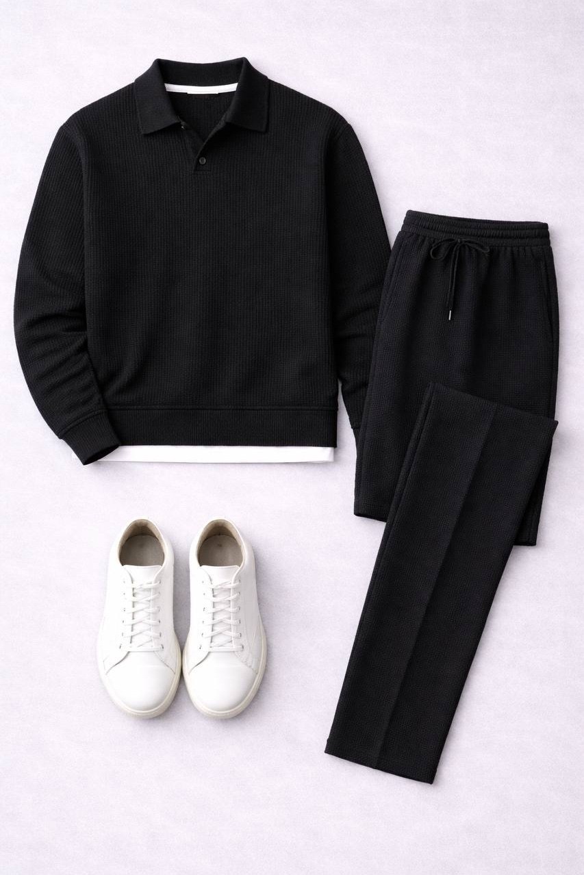 спортивный костюм мужской,мужская мода,мужской повседневный костюм,костюм мужской,костюм спортивный