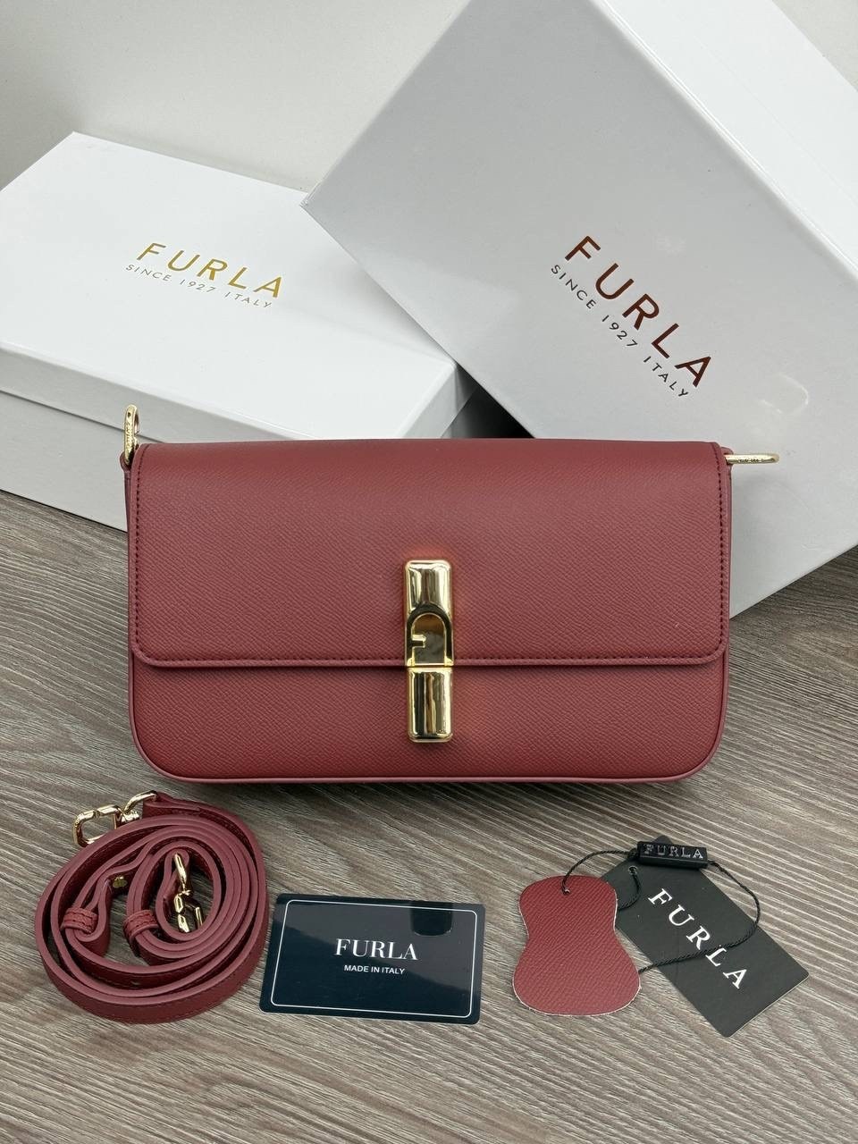 сумка furla,женские сумки furla,сумка фурла джулия,сумка фурла,сумка