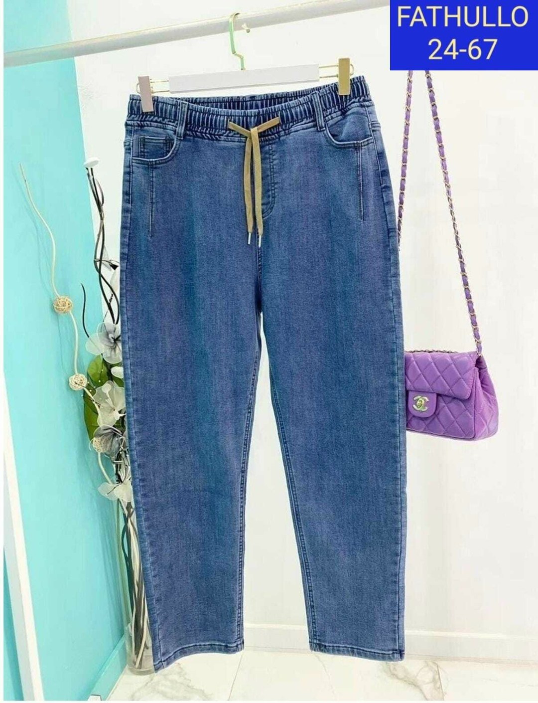 джинсы женские больших размеров,женские джинсы,джинсы женские большие размеры,джинсы женские с высокой посадкой большие размеры,джинсы для полных женщин