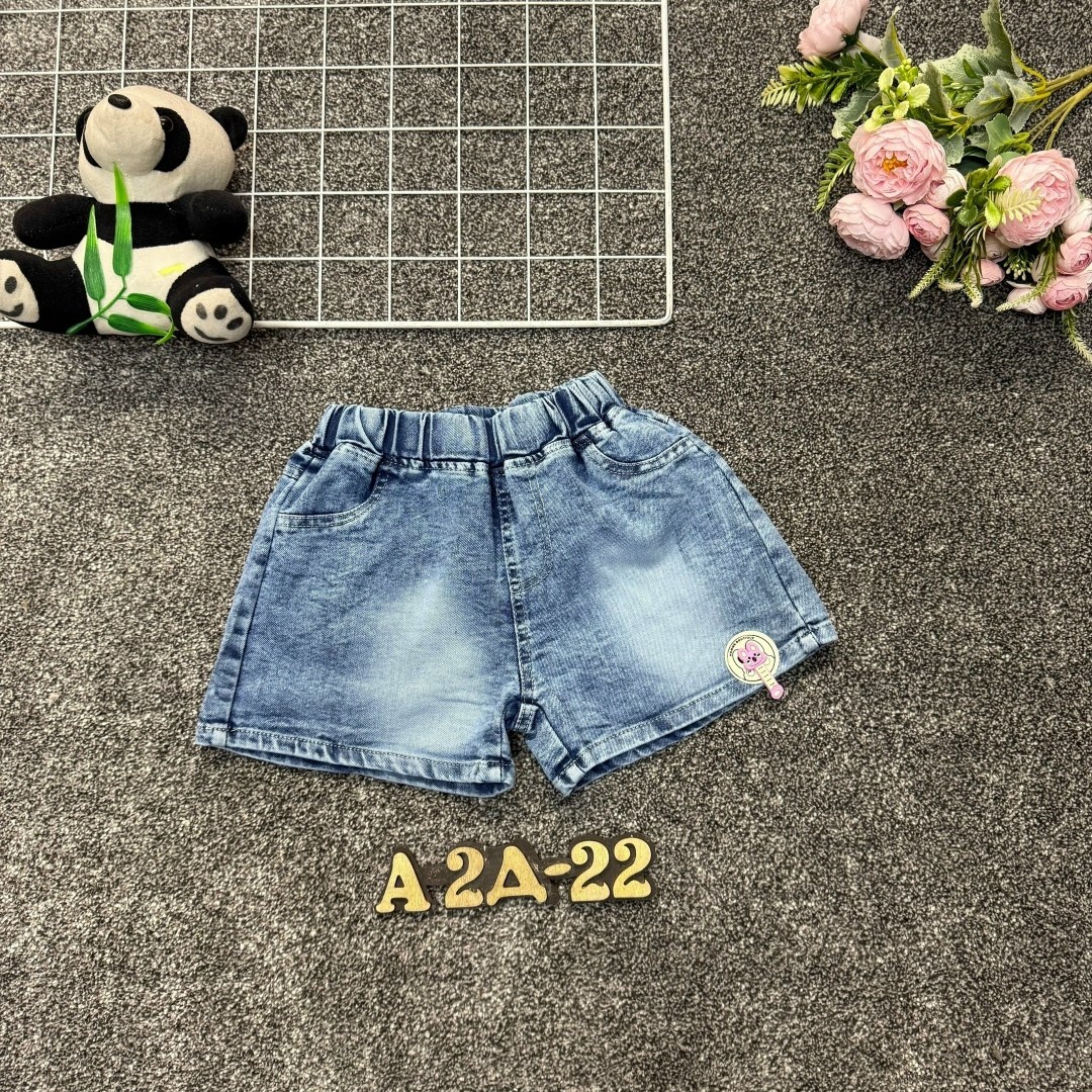 джинсовые шорты для девочек,шорты детские,шорты для девочек,джинсовые шорты,шорты детский