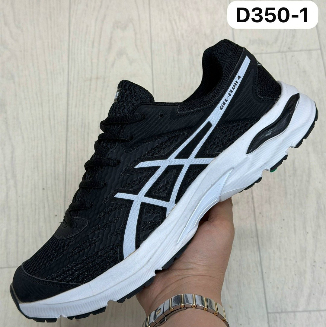 кроссовки asics,кроссовки,asics кроссовки женские,кроссовки asics gel,мужские кроссовки asics