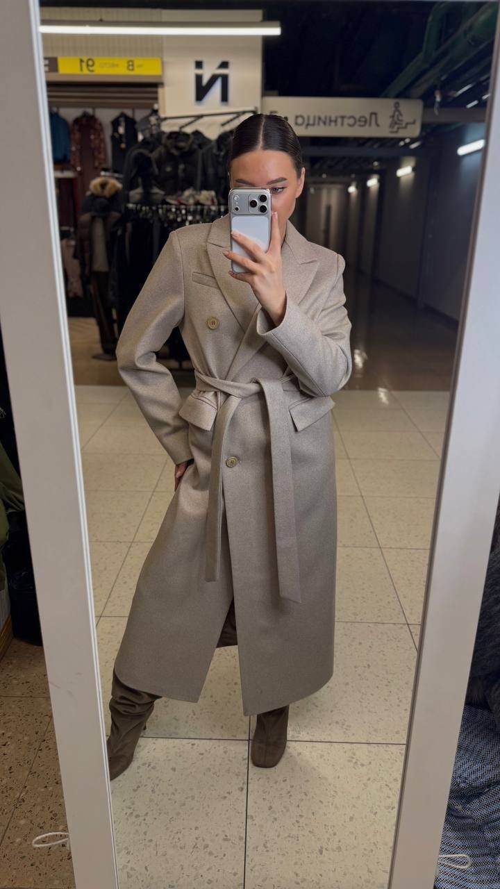 стильное пальто,женское пальто,пальто демисезонные,пальто,шерстяное пальто
